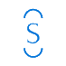 SPH COSTING SERVICES LTD (@sphcostslawyers) Twitter profile photo SPH COSTING SERVICES LTD (@sphcostslawyers) Twitter profile photo