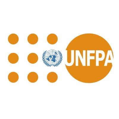UNFPA_Geneva Profile Picture