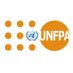UNFPA Geneva Representation Office (@unfpa_geneva) Twitter profile photo UNFPA Geneva Representation Office (@unfpa_geneva) Twitter profile photo