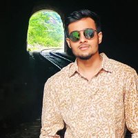 Vishal karthik (@vishalkarthik31) 's Twitter Profile