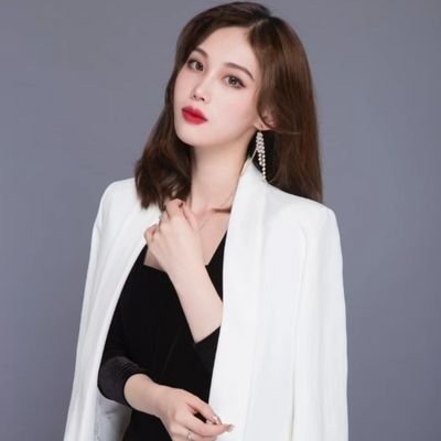 xauusd_susan_'s profile picture. #XAUUSD #GOLD #BTC
U.S. Securities and Exchange Commission CFA Chartered Financial Analyst Click to follow to provide you with free signals