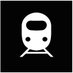 TER BreizhGo (@terbreizhgo) Twitter profile photo TER BreizhGo (@terbreizhgo) Twitter profile photo