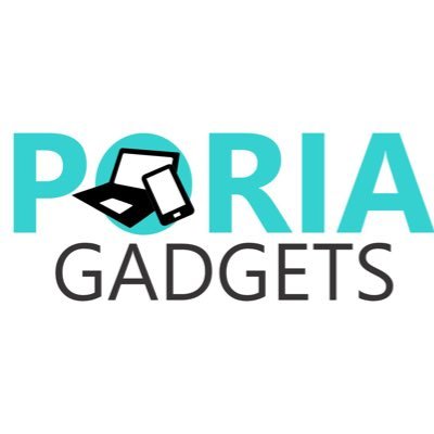 poriagadgets's profile picture. 💻Laptops & MacBooks 📱iPhones 📊 Trending Gadgets 📣Gadgets Tips & Tricks🚚Nationwide Delivery 💜Owner: @poriaspec