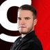 Damian Smyk (@d_smyk) Twitter profile photo Damian Smyk (@d_smyk) Twitter profile photo