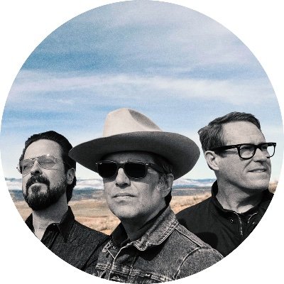 chathamcoline Profile Picture