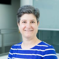 Abby Schachter (@abbyschachter) 's Twitter Profile Photo Abby Schachter (@abbyschachter) 's Twitter Profile Photo