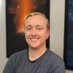 Steve Sanders (@stevendsanders) Twitter profile photo Steve Sanders (@stevendsanders) Twitter profile photo