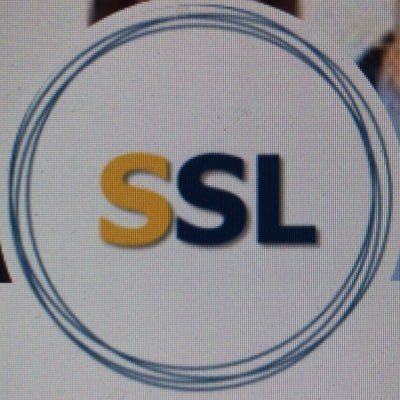 Sinergia1saludL's profile picture. Soluciones en Medicina y Salud Laboral a la medida de cada cliente