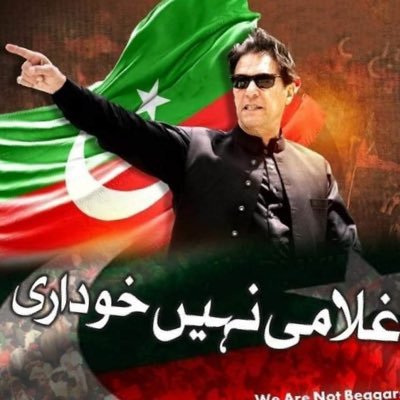 ahmadhumaish's profile picture. Just a random person with rational thoughts.Trying to find purpose of my creation. #NUSTGrad, Former #YouthParliamentarian