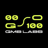 GMB LABS (@gmb_labs) 's Twitter Profile Photo GMB LABS (@gmb_labs) 's Twitter Profile Photo
