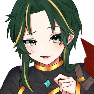 賀寿【GAJU】さんのプロフィール画像