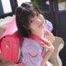 🫧カラフル屋さんのりりかちゃん🫧 (@colorful_riri) Twitter profile photo 🫧カラフル屋さんのりりかちゃん🫧 (@colorful_riri) Twitter profile photo