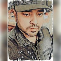 Raiyan Tahmid (@raiyan_tahmid01) 's Twitter Profile