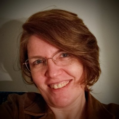 Narrative Designer and game writer turned indie game designer. Writer of MG fantasy, black belt, sometimes developmental editor. Repd by @PeterRubie.