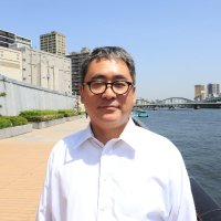 春日 秀典/不動産の「売る」「買う」を正しい方向に指南する人/㈱ロータス不動産代表 (@hidek70) 's Twitter Profile