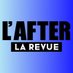 @After_LaRevue