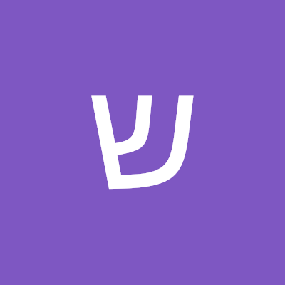 HlbySlwmy76285's profile picture. 