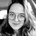 Elise (@introspectips) Twitter profile photo Elise (@introspectips) Twitter profile photo
