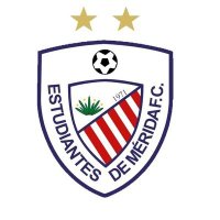 Estudiantes de Mérida FC (@estudiantesmefc) 's Twitter Profile