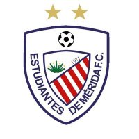 Estudiantes de Mérida FC(@EstudiantesMEFC) 's Twitter Profileg