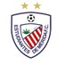 Estudiantes de Mérida FC (@EstudiantesMEFC) Twitter profile photo