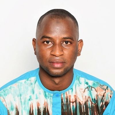 Sociologue - Acteur de développement
Gérant de Rambany Services
ExResponsable Administratif de la VDP
Secrétaire Administratif du Parlement des Jeunes de Guinée