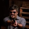 jpkoffl's profile picture. Believe In Yourself😎||
idol❤️🩹 #AK || #ennampolvazhkai