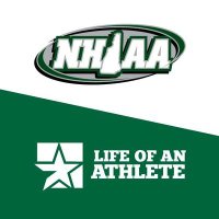 NHIAA.org (@nhiaa_org) 's Twitter Profile