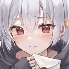 kiwa338Rk's profile picture. 💐 飼い主になって 仲良くしてくれる人はフォローして 20代前半　女子