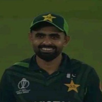 Notoveryet12's profile picture. 