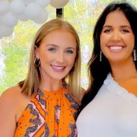 Allyson Dunavant (@allysondunavant) 's Twitter Profile