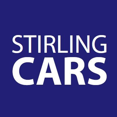 The Stirling Conservation Area Regeneration Scheme (CARS), a heritage grant scheme managed by @stirlingcouncil and funded by @histenvscot.