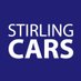Stirling CARS (@CARSStirling) Twitter profile photo