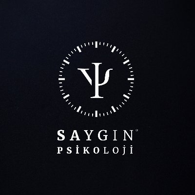 SayginPsikoloji Profile Picture