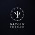 SAYGIN PSİKOLOJİ (@sayginpsikoloji) Twitter profile photo SAYGIN PSİKOLOJİ (@sayginpsikoloji) Twitter profile photo