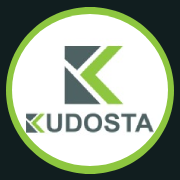 Kudosta Solutions LLP is a full service provider company for Website Design and Development. We provide a wide range of services to assist your business.