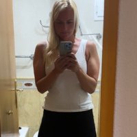 Mette Brix (@_edgar_davids_) 's Twitter Profile