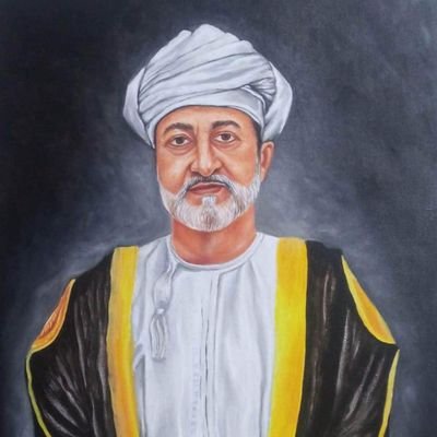 AldswqyRym23316's profile picture. فنانه تشكيليه
معلمه فنون