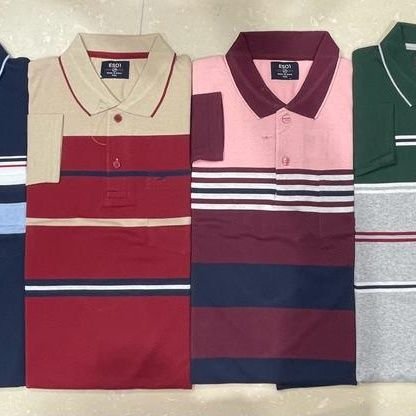 KapuraR19933682's profile picture. 