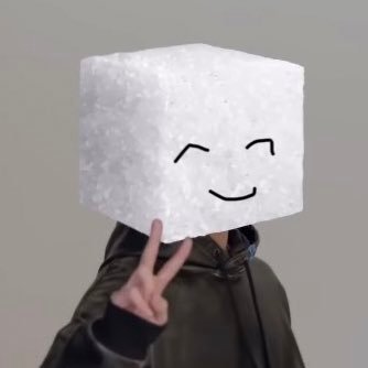 emiisoさんのプロフィール画像