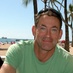Pete Heywood (@peteheywood) Twitter profile photo Pete Heywood (@peteheywood) Twitter profile photo