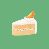 糖分 (@toubum10bum) 's Twitter Profile