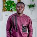 Peter Oke 🦛🔺 (@iamtee_soul) Twitter profile photo Peter Oke 🦛🔺 (@iamtee_soul) Twitter profile photo