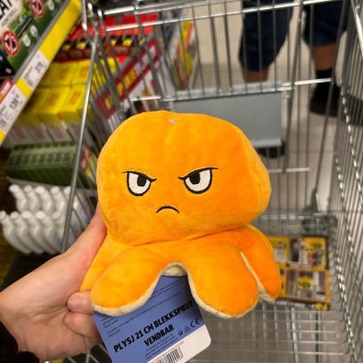 Spyroiscute's profile picture. ♡ ⋆｡°✩