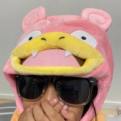 サウスト、トレカ専用垢。トレカは主にワンピース、遊戯王、ポケモン。家族5人で開封楽しんでます。#トレカ業界を牛耳りたい