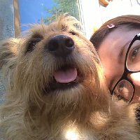 Barbara Chmiel (@basiach83) 's Twitter Profile