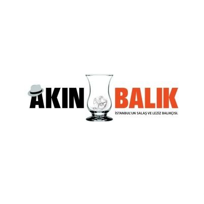 Akın Balık Karaköy