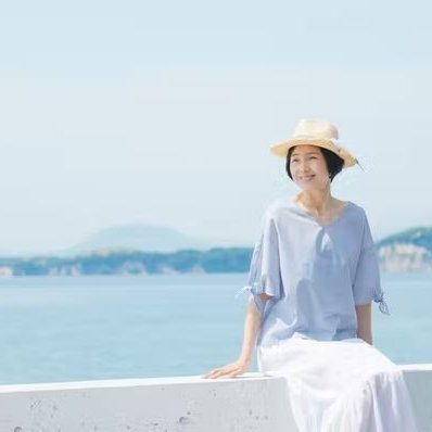 副業出戻りでも、月1000万円稼げた副業のおかげで人生が一変🧡
即日即金案件ご紹介中🍹

その日に数万円稼ぎたい方はフォロー頂けたら𝐃𝐌で副業ご紹介します🍑
今日、明日付けで入金される在宅ワーク紹介させて頂いてます（フォロワー様にのみ）}🌷
→ https://t.co/r8YZzJ0193