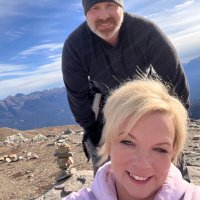 JoJo (@jojomom1974) 's Twitter Profile