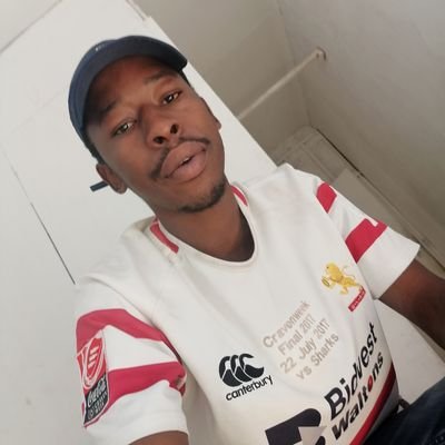 Theonlymapezik2's profile picture. @Theonlymapezikhali🇿🇦
Bancomilecostruction
CELL: 066 558 6160